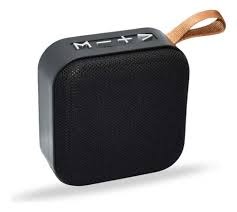 Miniatura 3 de PARLANTE BLUETOOTH T5